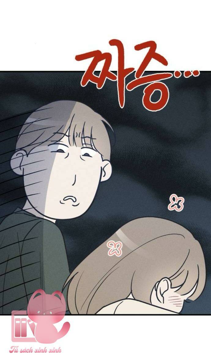 Quy Luật Làm Bạn Với Con Trai - Chap 32 - Trang 33
