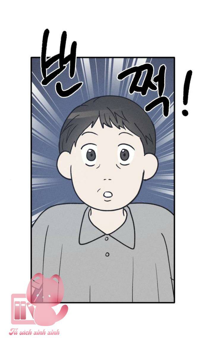 Quy Luật Làm Bạn Với Con Trai - Chap 32 - Trang 35
