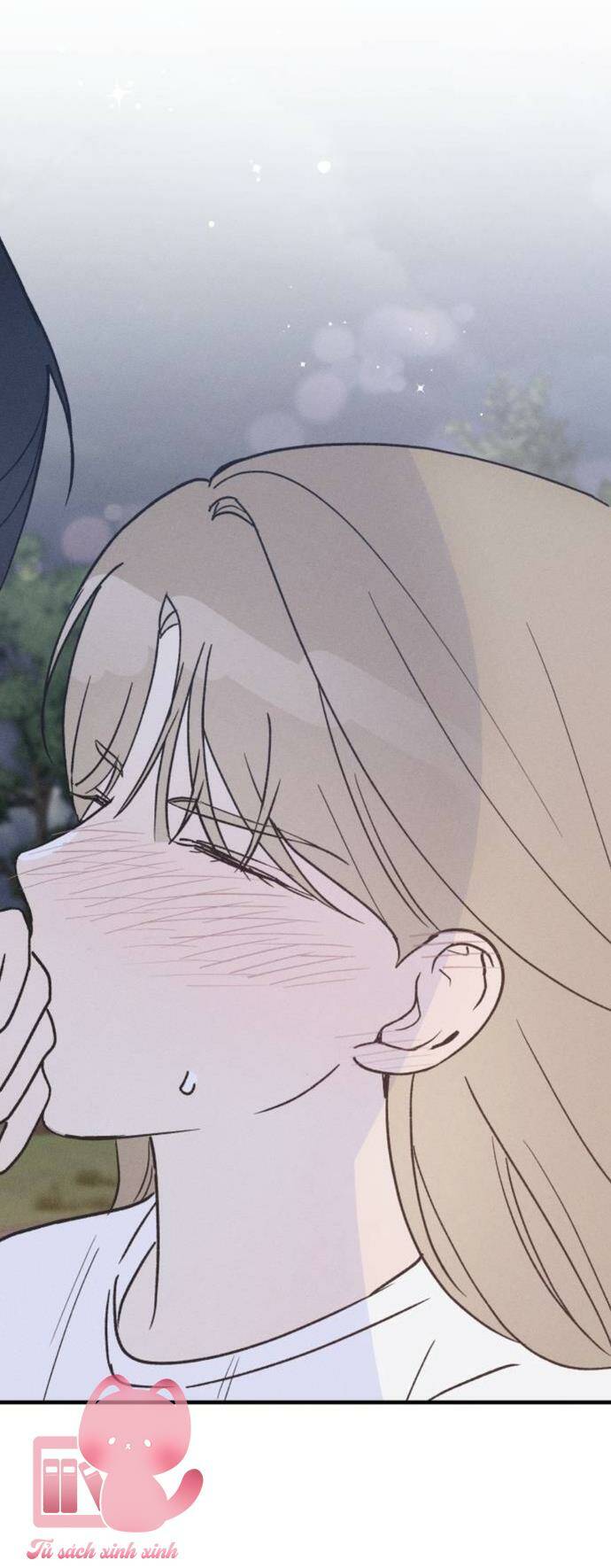 Quy Luật Làm Bạn Với Con Trai - Chap 32 - Trang 5