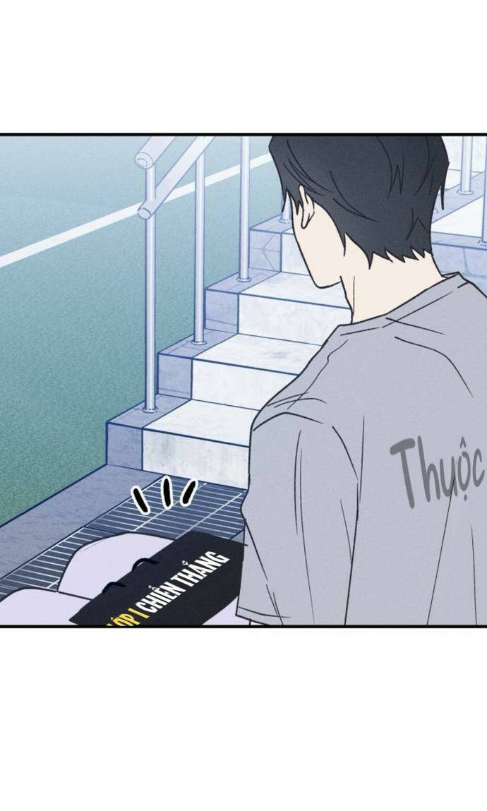 Quy Luật Làm Bạn Với Con Trai - Chap 32 - Trang 45