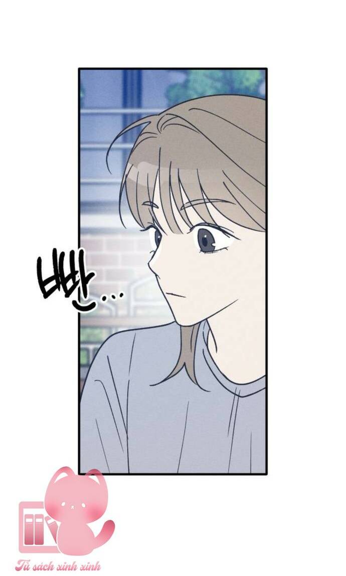 Quy Luật Làm Bạn Với Con Trai - Chap 32 - Trang 46