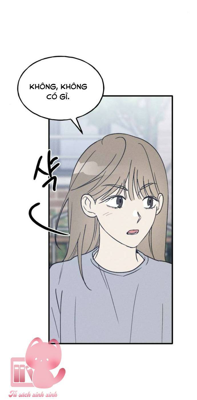 Quy Luật Làm Bạn Với Con Trai - Chap 32 - Trang 48