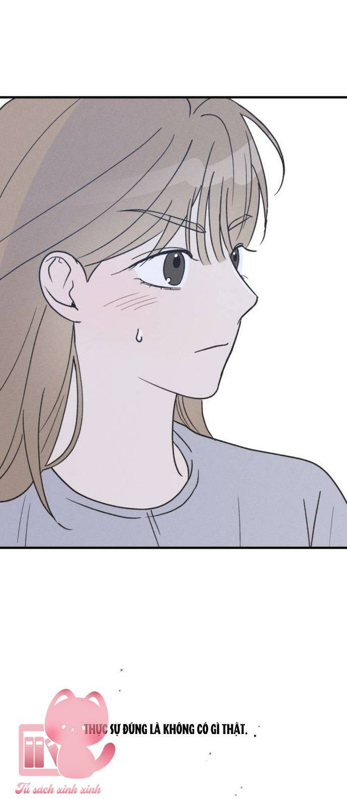 Quy Luật Làm Bạn Với Con Trai - Chap 32 - Trang 49