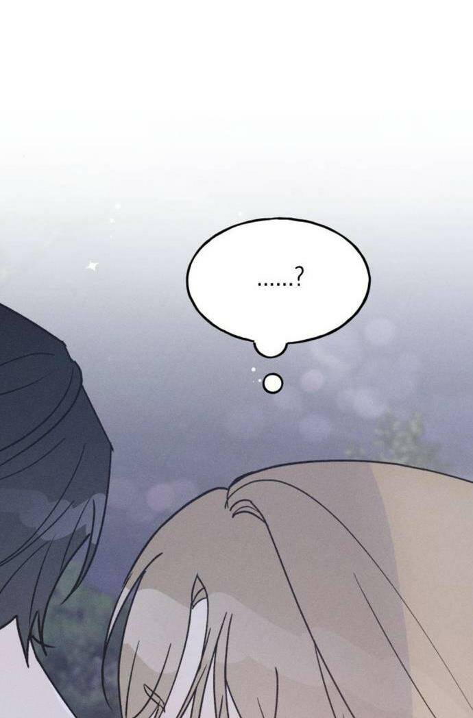 Quy Luật Làm Bạn Với Con Trai - Chap 32 - Trang 6