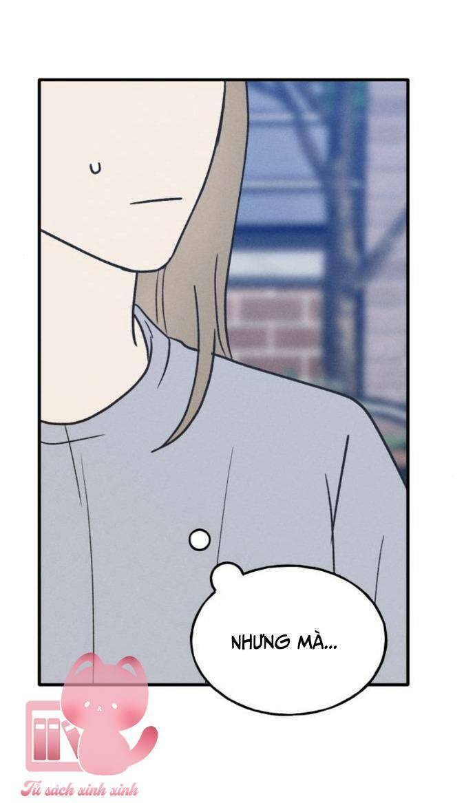 Quy Luật Làm Bạn Với Con Trai - Chap 32 - Trang 52