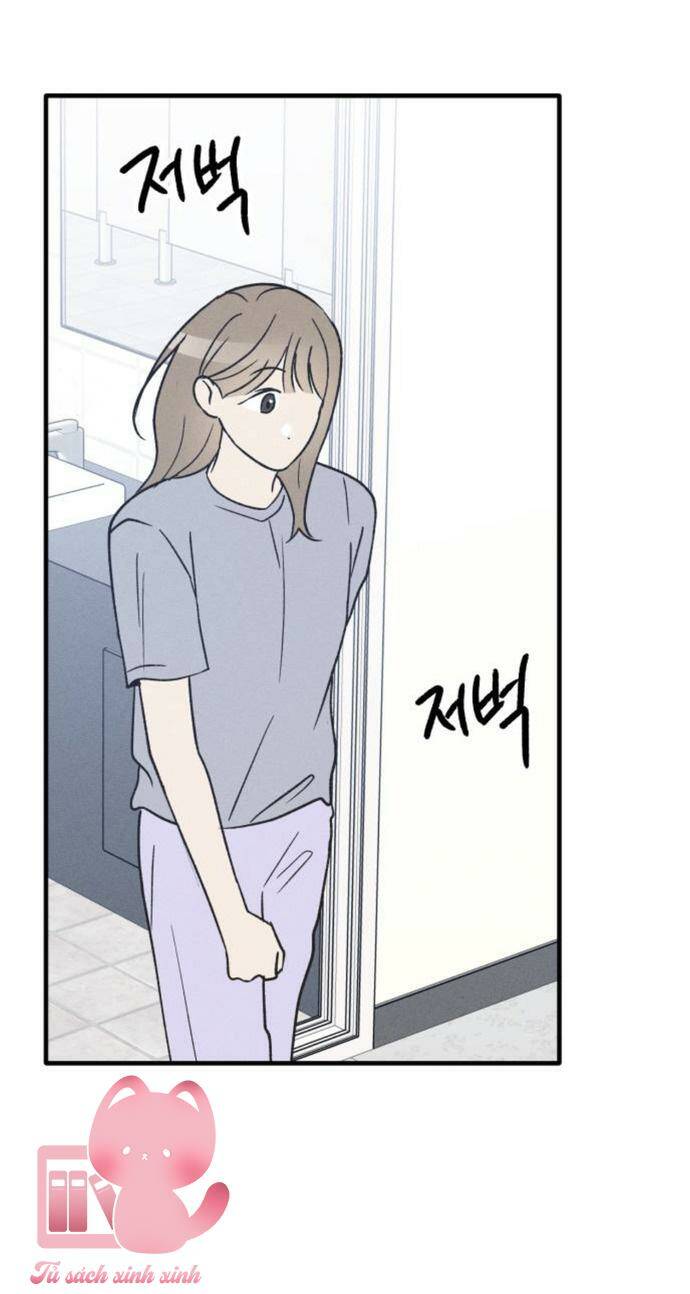 Quy Luật Làm Bạn Với Con Trai - Chap 32 - Trang 59
