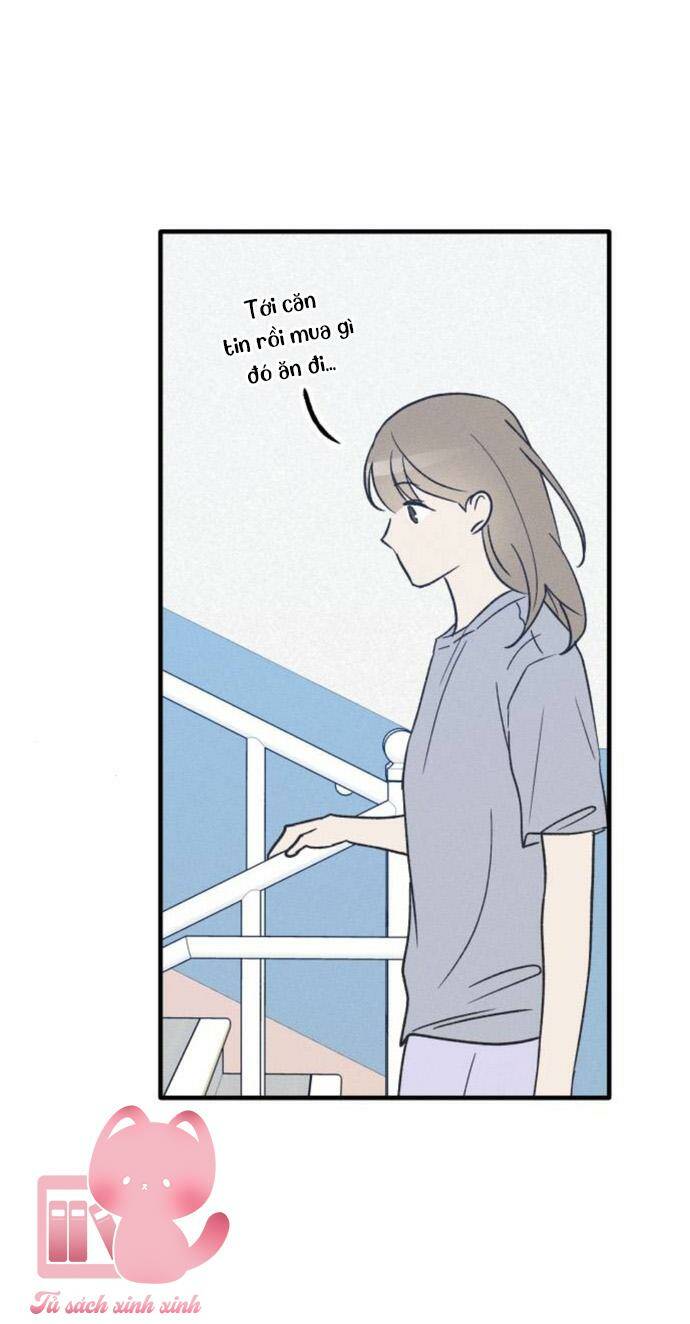 Quy Luật Làm Bạn Với Con Trai - Chap 32 - Trang 60