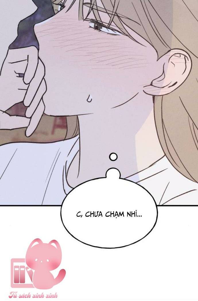 Quy Luật Làm Bạn Với Con Trai - Chap 32 - Trang 7