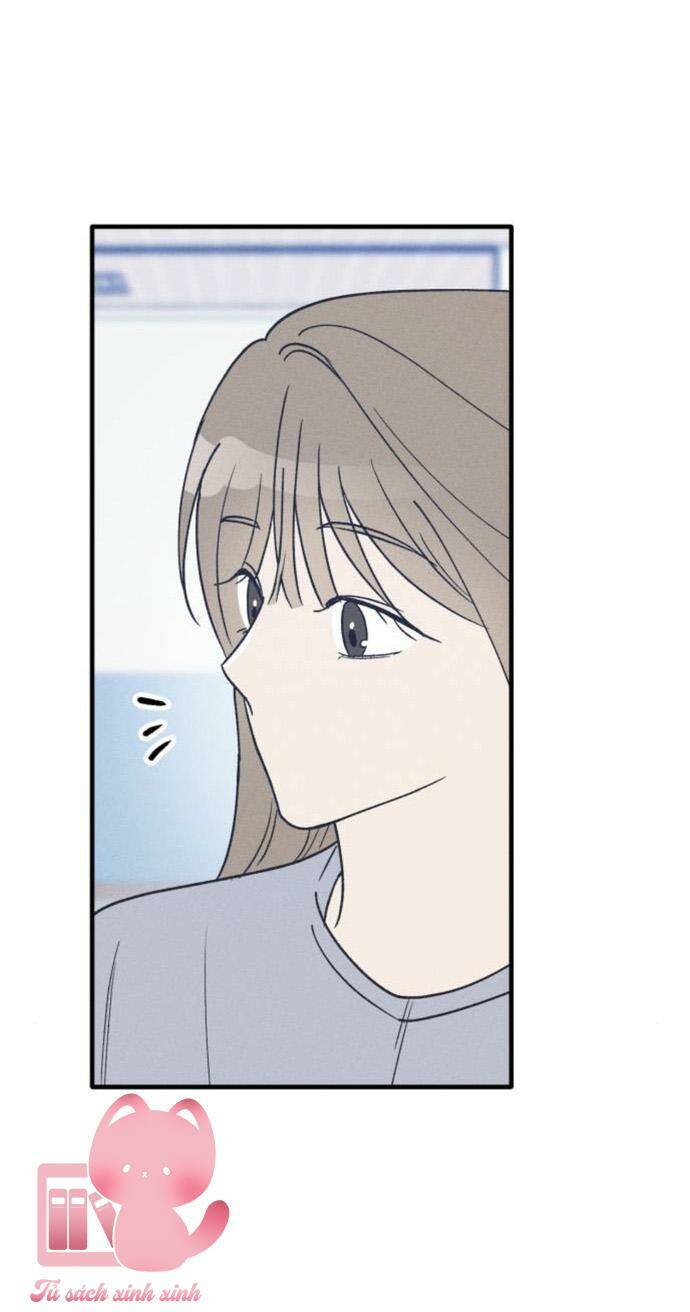 Quy Luật Làm Bạn Với Con Trai - Chap 32 - Trang 61