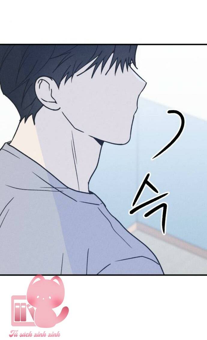 Quy Luật Làm Bạn Với Con Trai - Chap 32 - Trang 66