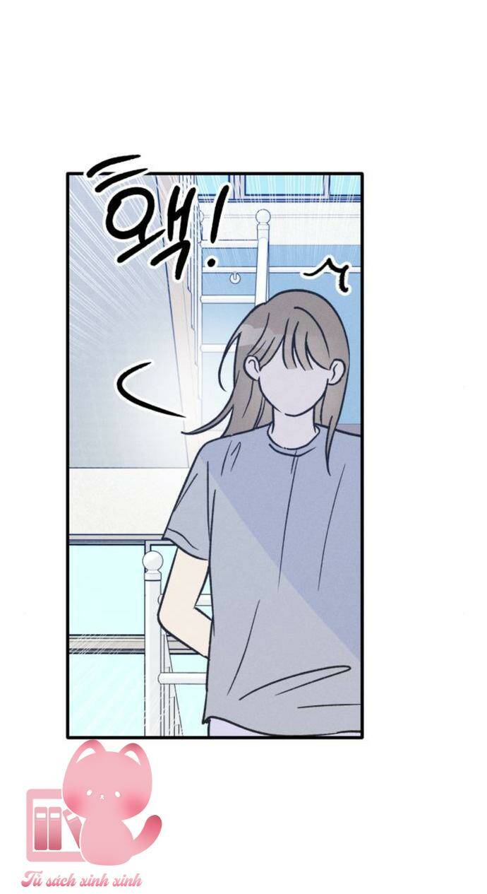 Quy Luật Làm Bạn Với Con Trai - Chap 32 - Trang 67