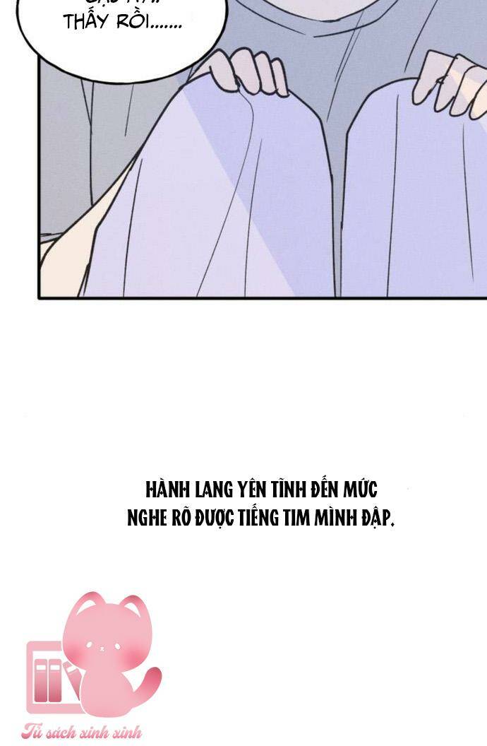 Quy Luật Làm Bạn Với Con Trai - Chap 32 - Trang 70
