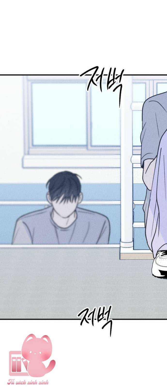 Quy Luật Làm Bạn Với Con Trai - Chap 32 - Trang 71