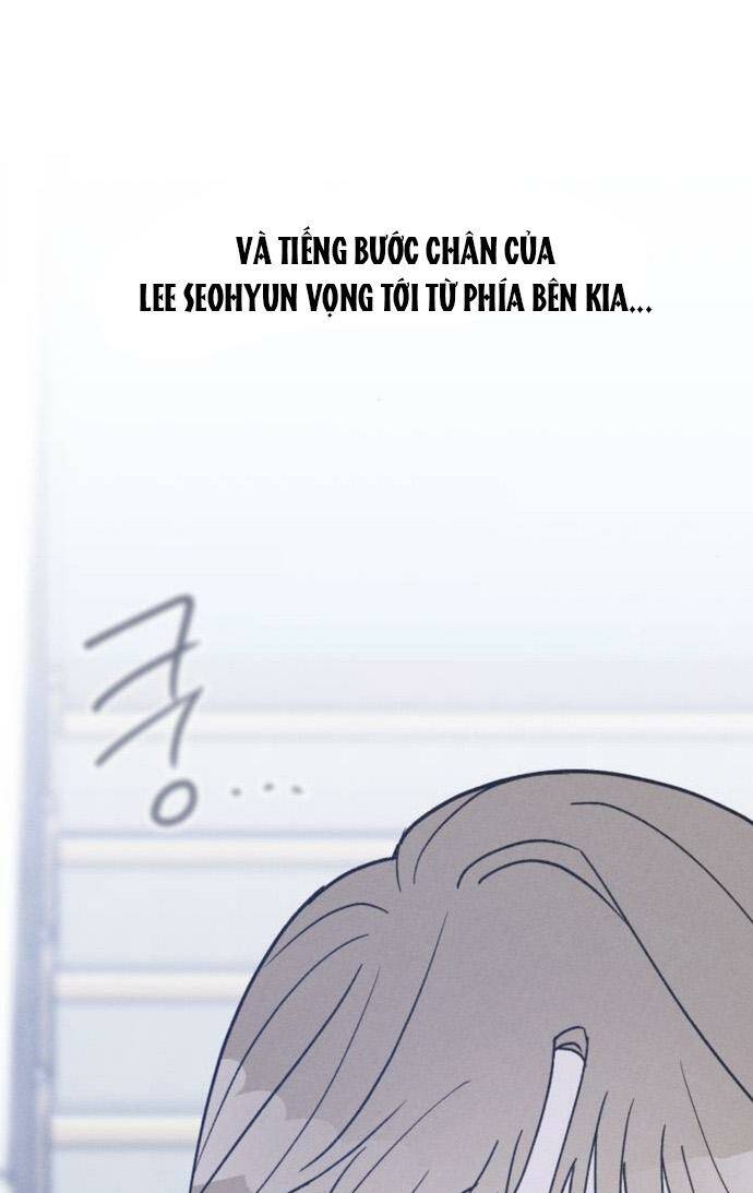 Quy Luật Làm Bạn Với Con Trai - Chap 32 - Trang 72