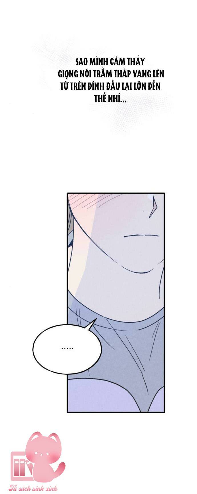 Quy Luật Làm Bạn Với Con Trai - Chap 32 - Trang 77