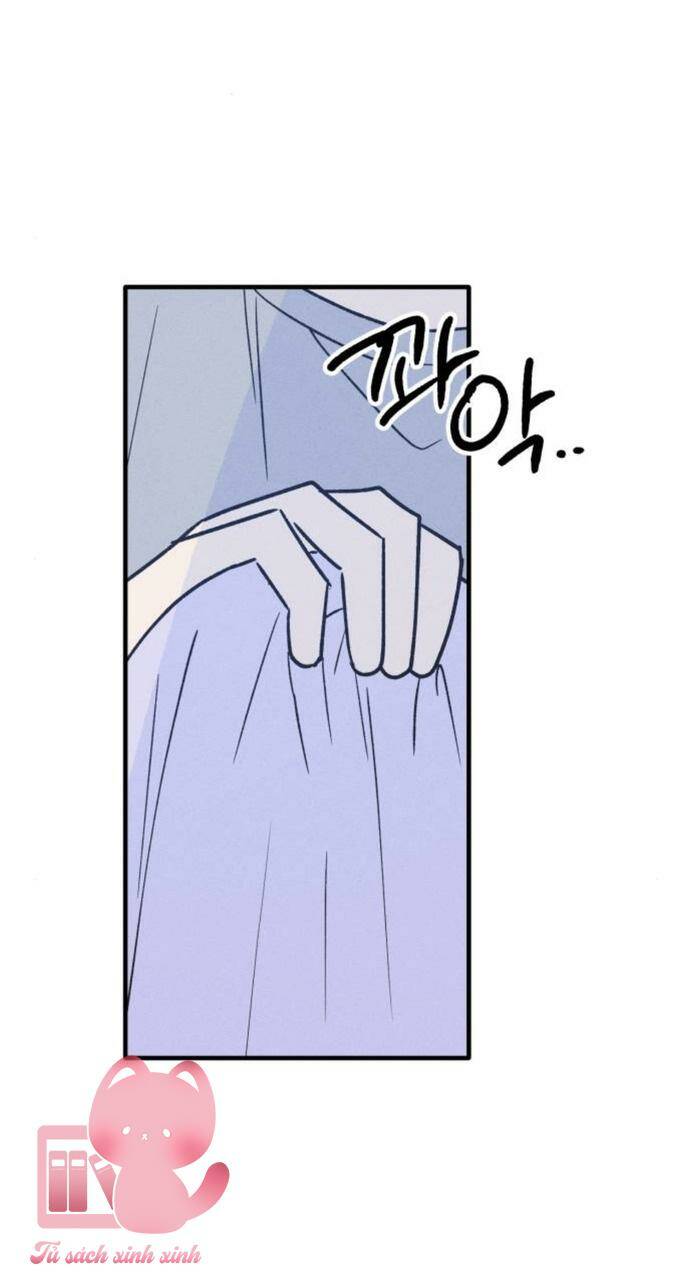 Quy Luật Làm Bạn Với Con Trai - Chap 32 - Trang 78
