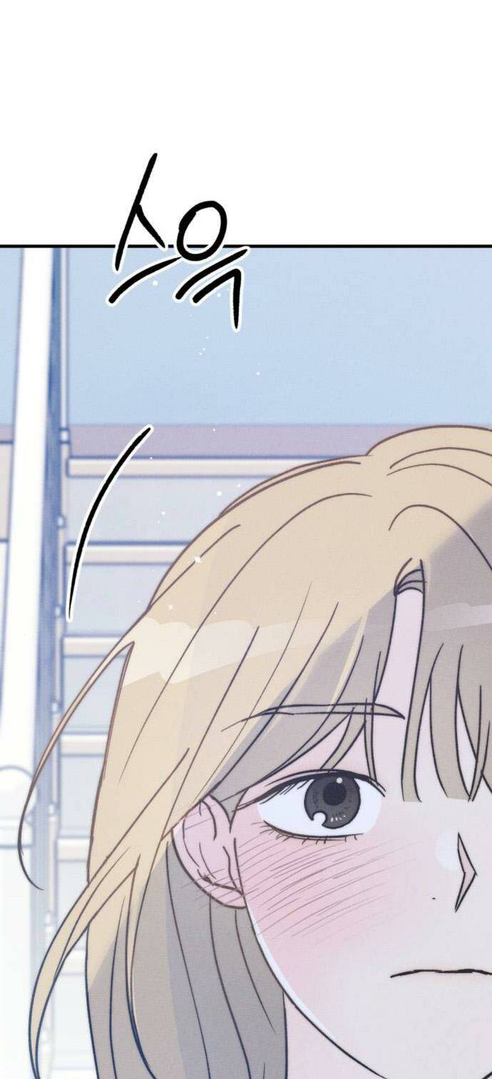 Quy Luật Làm Bạn Với Con Trai - Chap 32 - Trang 79