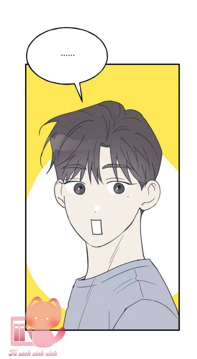 Quy Luật Làm Bạn Với Con Trai - Chap 33 - Trang 14