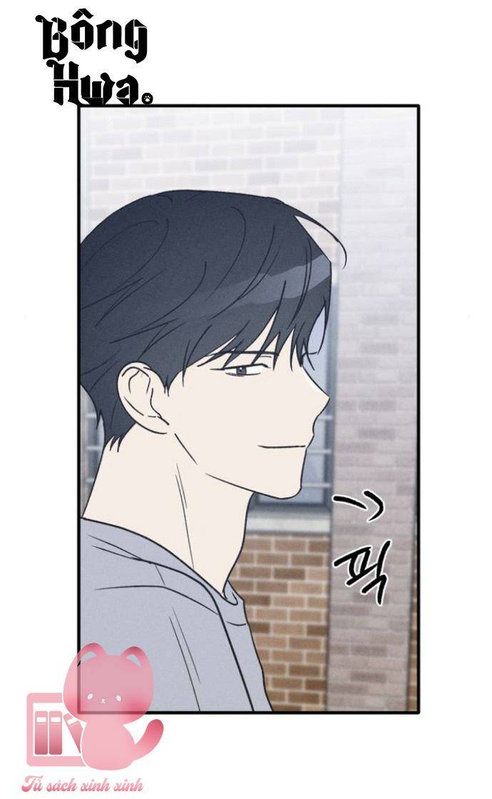 Quy Luật Làm Bạn Với Con Trai - Chap 33 - Trang 16