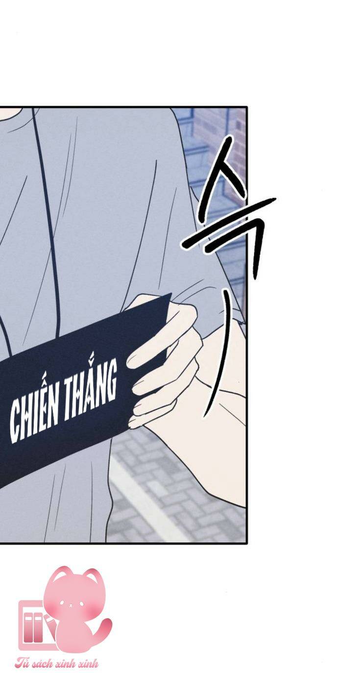 Quy Luật Làm Bạn Với Con Trai - Chap 33 - Trang 22