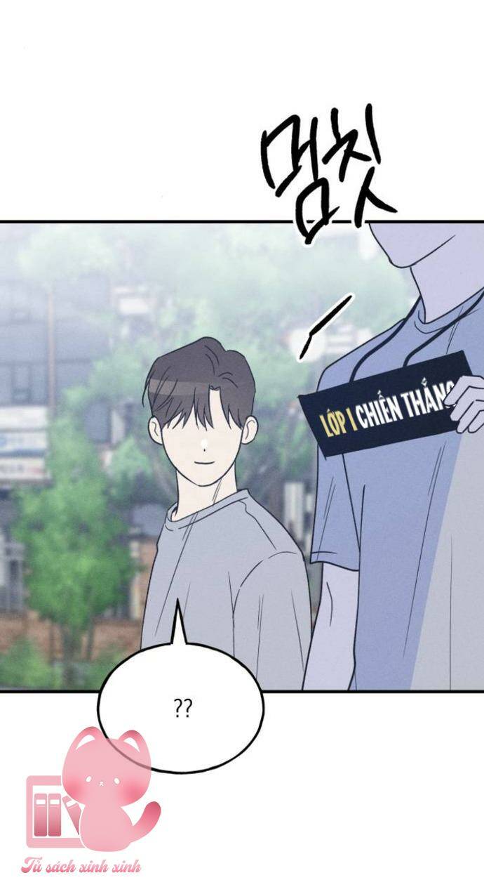 Quy Luật Làm Bạn Với Con Trai - Chap 33 - Trang 24