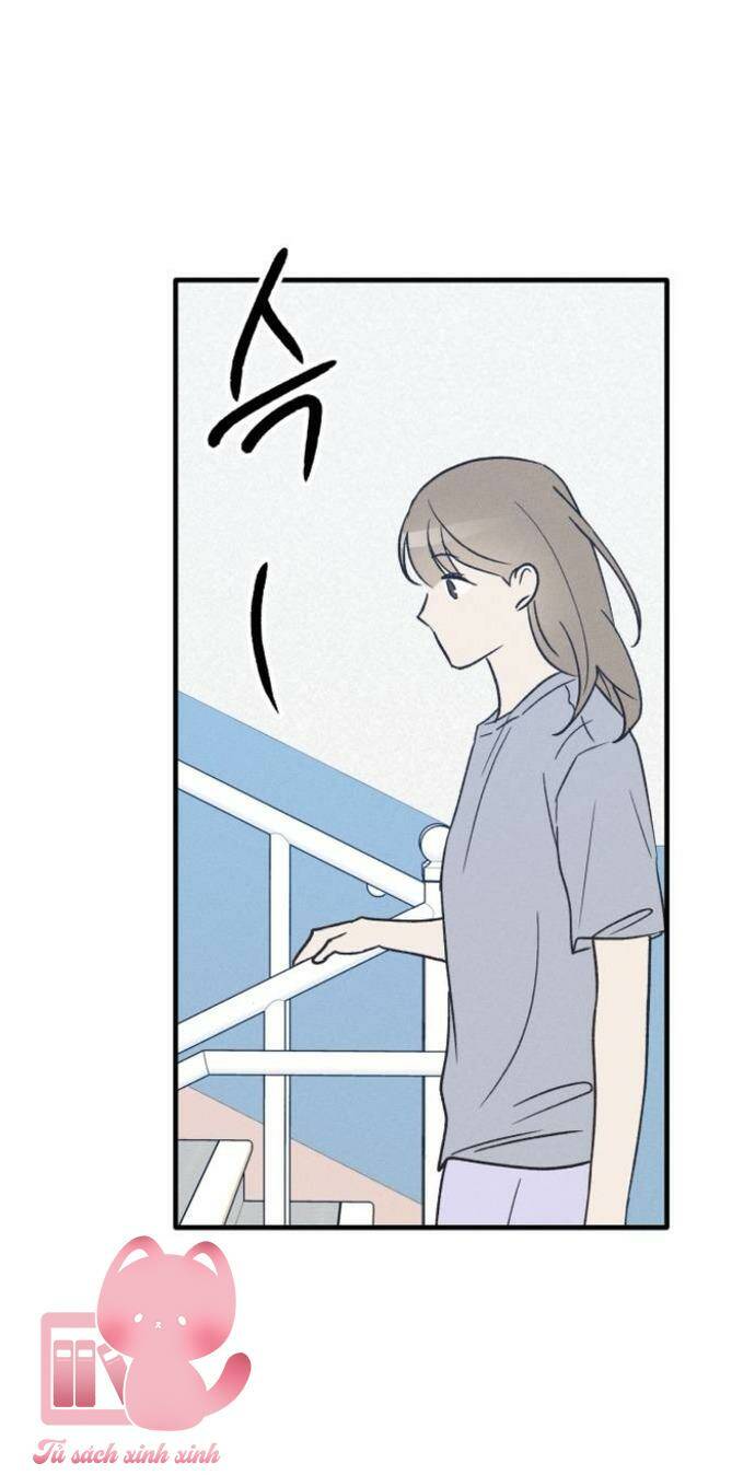 Quy Luật Làm Bạn Với Con Trai - Chap 33 - Trang 30