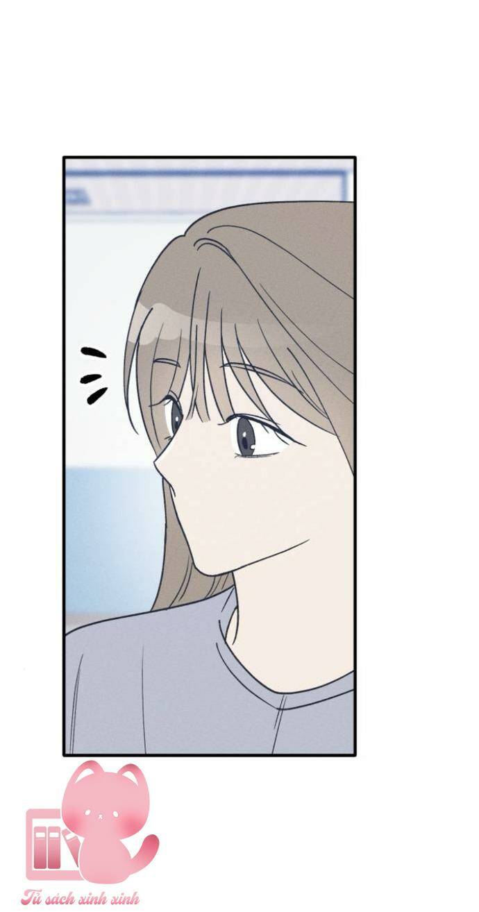 Quy Luật Làm Bạn Với Con Trai - Chap 33 - Trang 31
