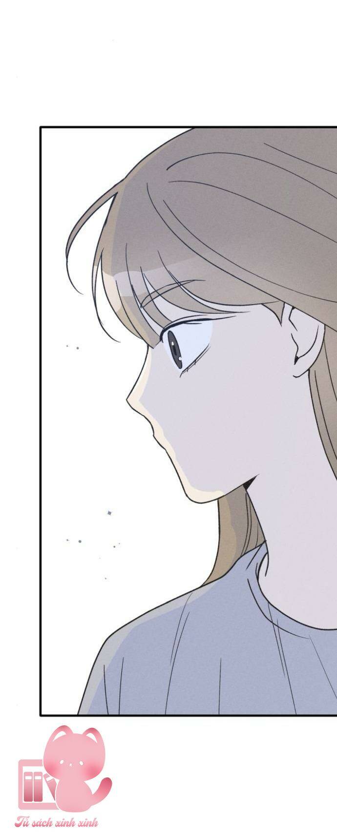Quy Luật Làm Bạn Với Con Trai - Chap 33 - Trang 34