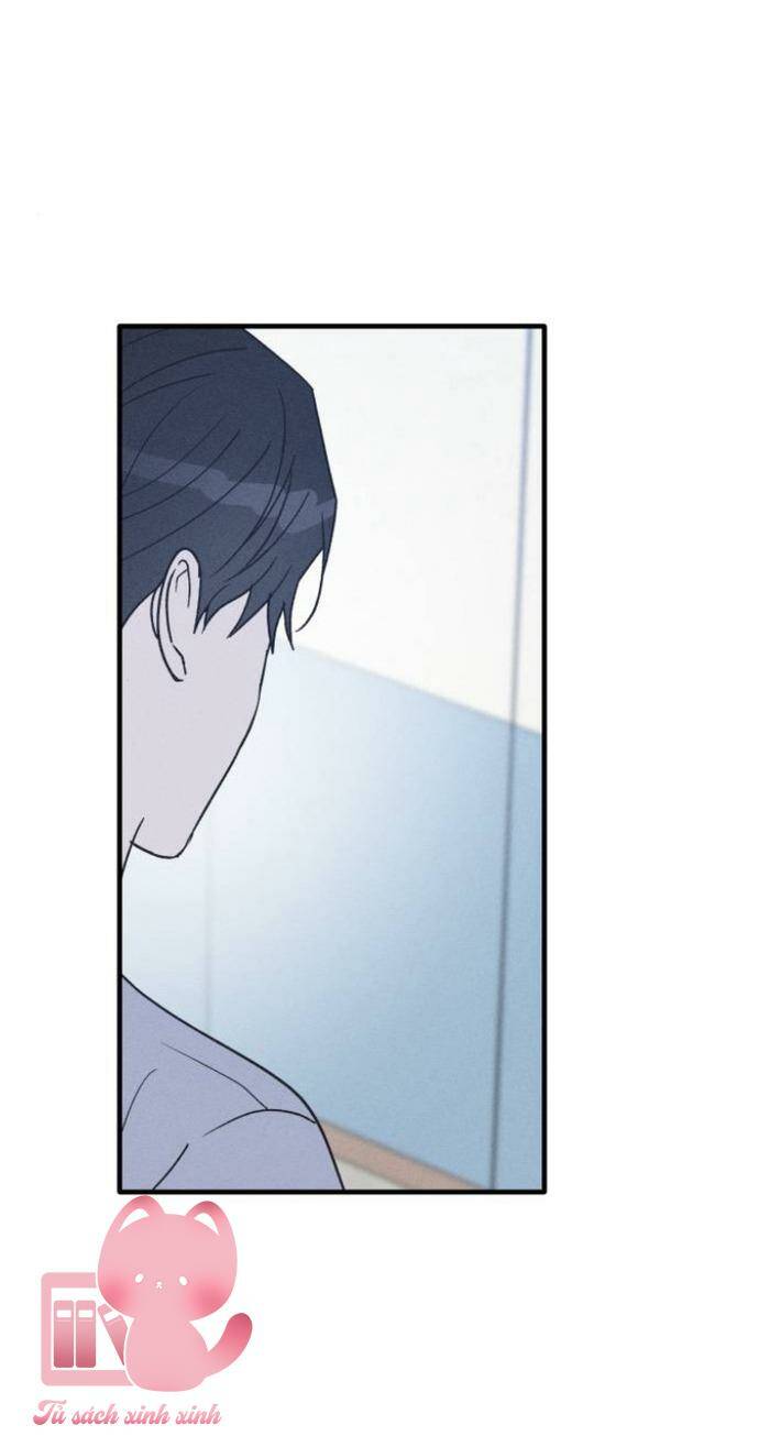 Quy Luật Làm Bạn Với Con Trai - Chap 33 - Trang 36