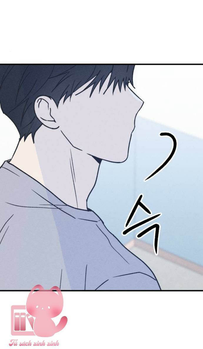 Quy Luật Làm Bạn Với Con Trai - Chap 33 - Trang 37