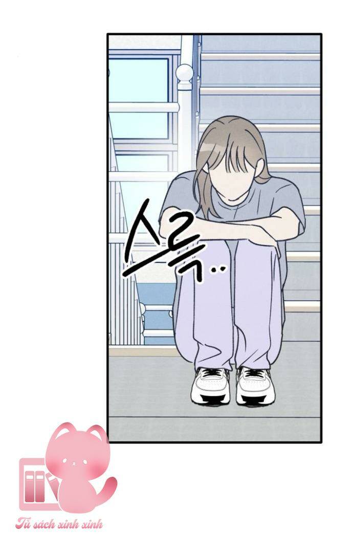 Quy Luật Làm Bạn Với Con Trai - Chap 33 - Trang 39