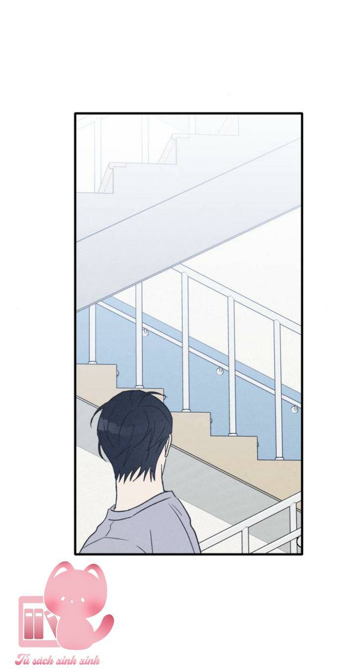 Quy Luật Làm Bạn Với Con Trai - Chap 33 - Trang 41