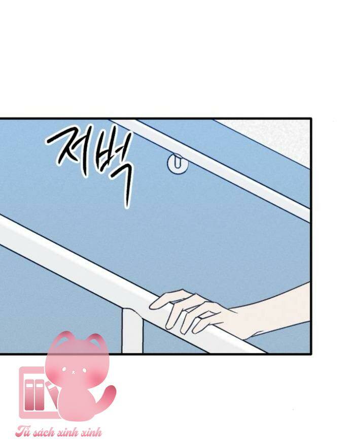 Quy Luật Làm Bạn Với Con Trai - Chap 33 - Trang 42