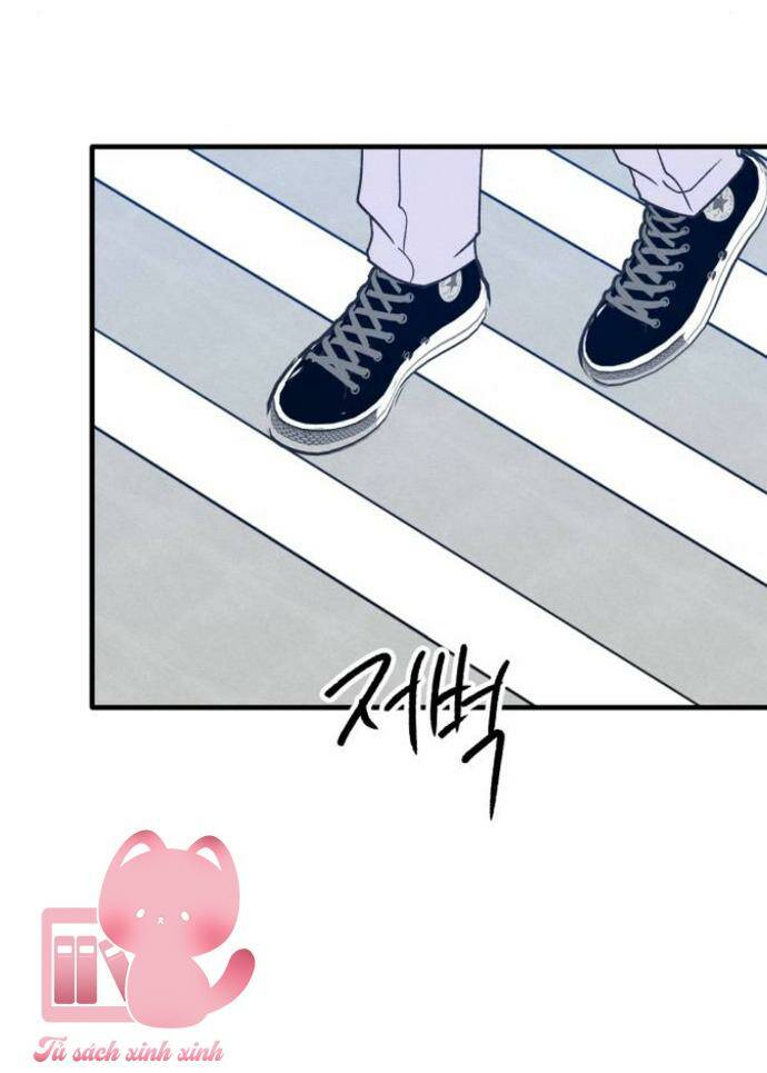Quy Luật Làm Bạn Với Con Trai - Chap 33 - Trang 43