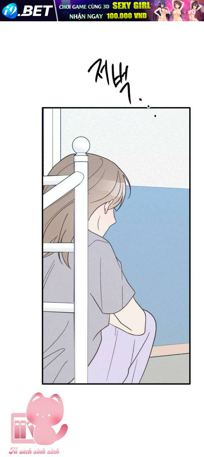 Quy Luật Làm Bạn Với Con Trai - Chap 33 - Trang 45