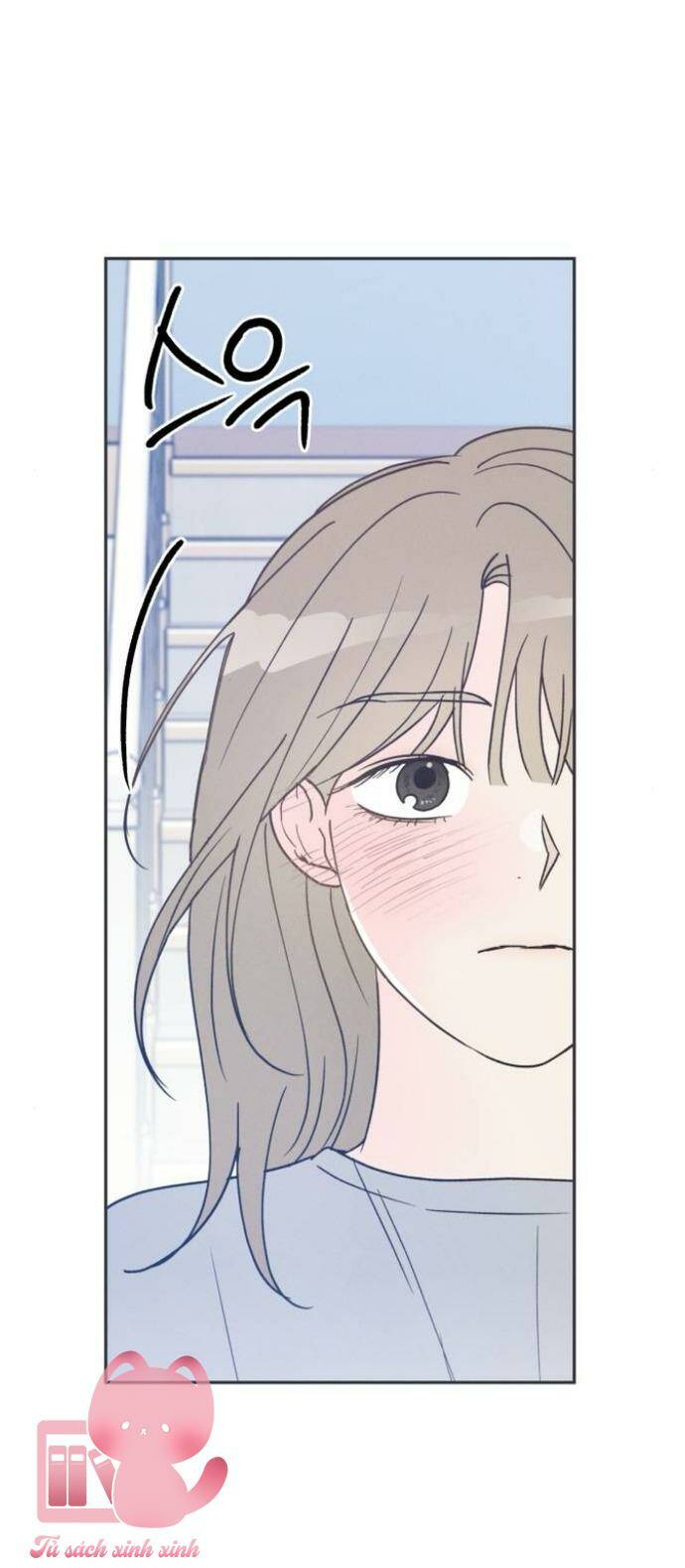 Quy Luật Làm Bạn Với Con Trai - Chap 33 - Trang 47