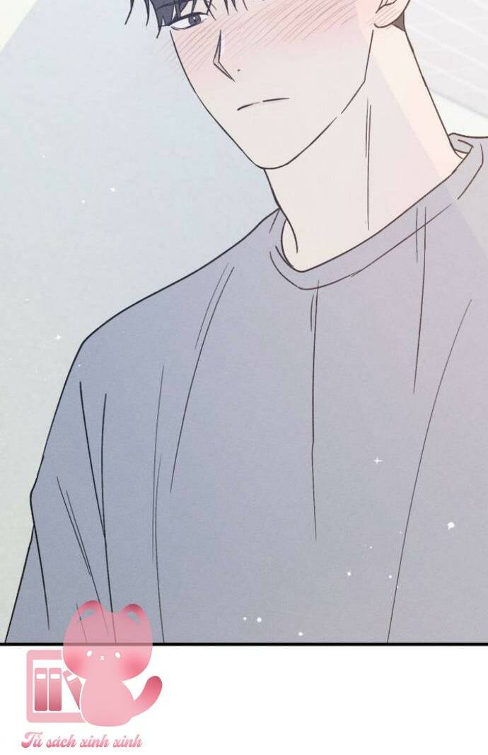 Quy Luật Làm Bạn Với Con Trai - Chap 33 - Trang 49