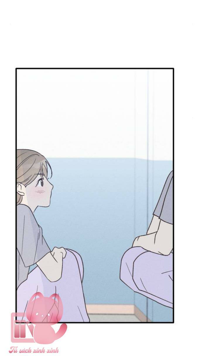Quy Luật Làm Bạn Với Con Trai - Chap 33 - Trang 54
