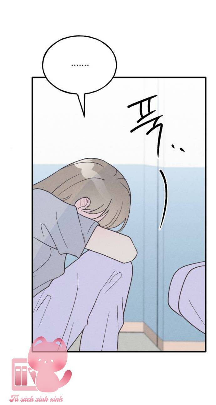 Quy Luật Làm Bạn Với Con Trai - Chap 33 - Trang 55