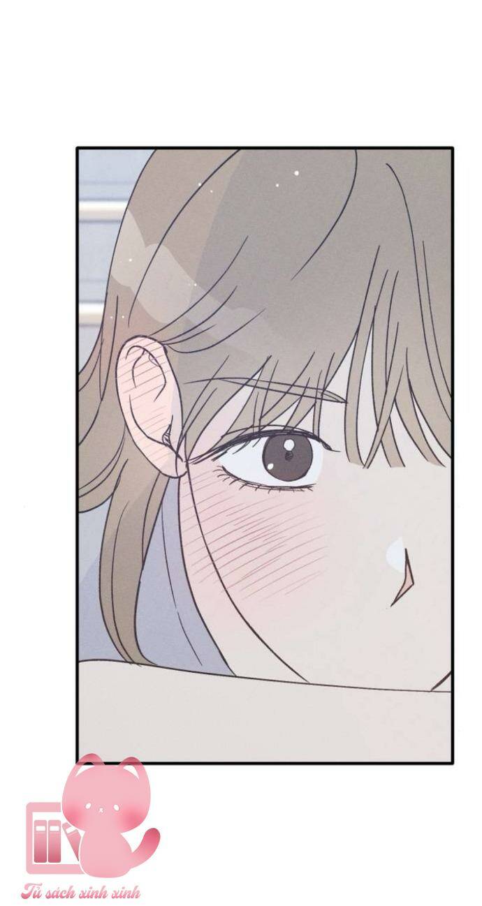 Quy Luật Làm Bạn Với Con Trai - Chap 33 - Trang 60