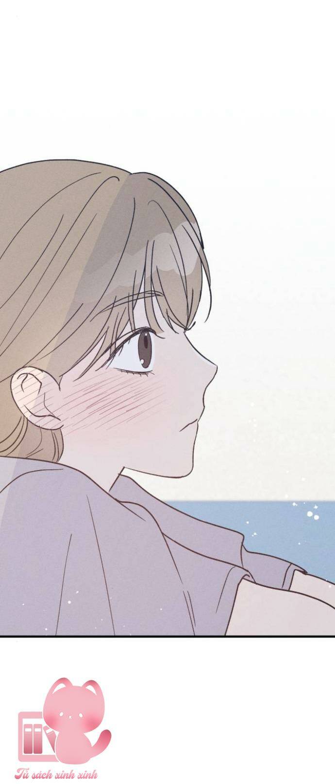 Quy Luật Làm Bạn Với Con Trai - Chap 33 - Trang 62