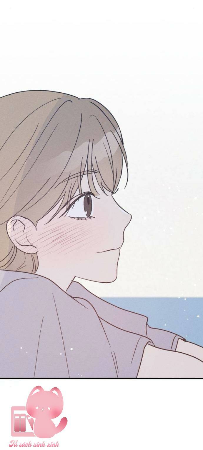 Quy Luật Làm Bạn Với Con Trai - Chap 33 - Trang 63
