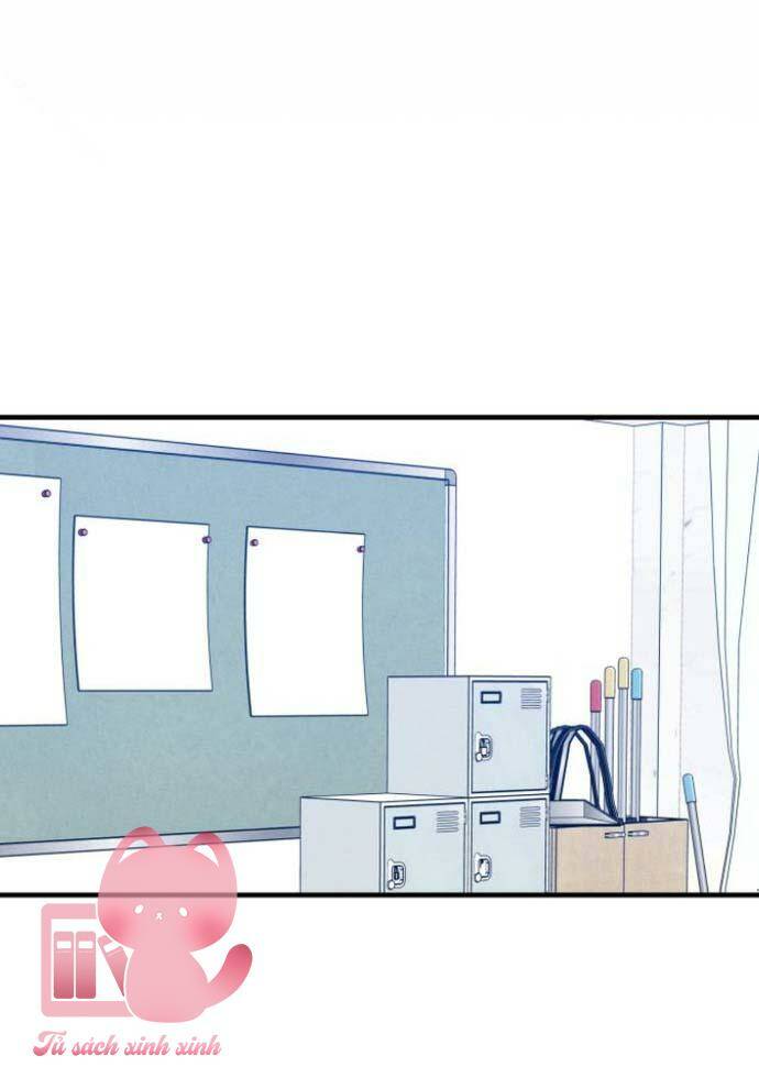Quy Luật Làm Bạn Với Con Trai - Chap 33 - Trang 65