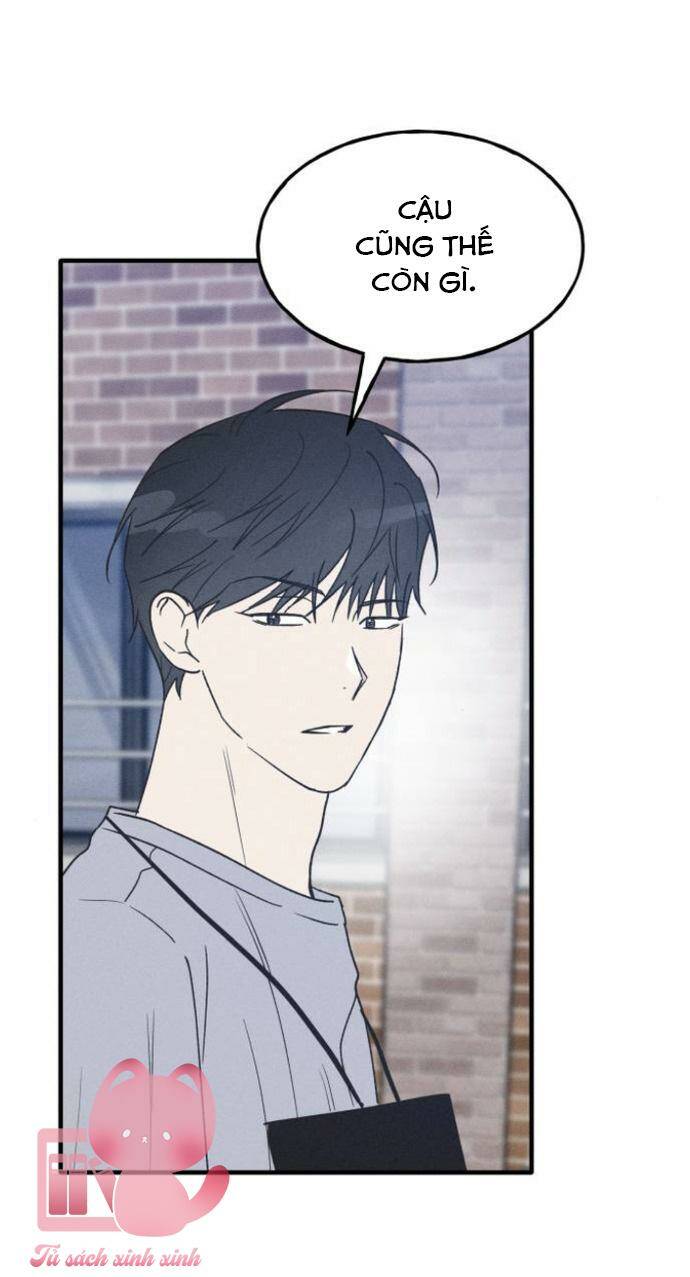 Quy Luật Làm Bạn Với Con Trai - Chap 33 - Trang 8