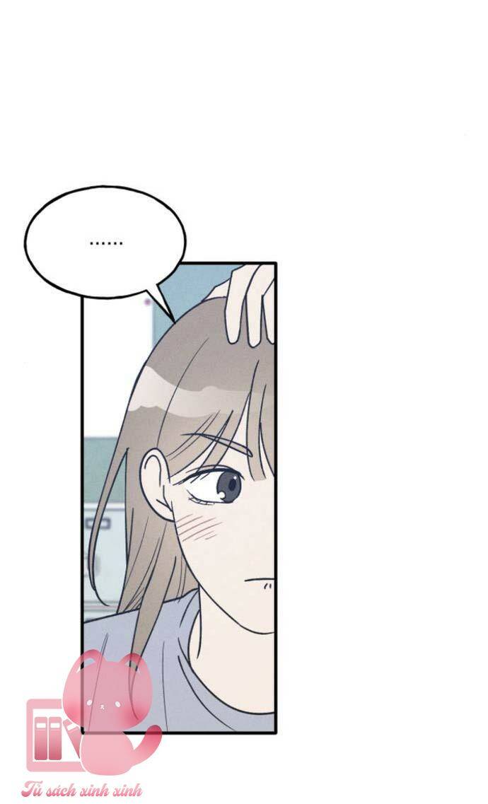 Quy Luật Làm Bạn Với Con Trai - Chap 33 - Trang 76