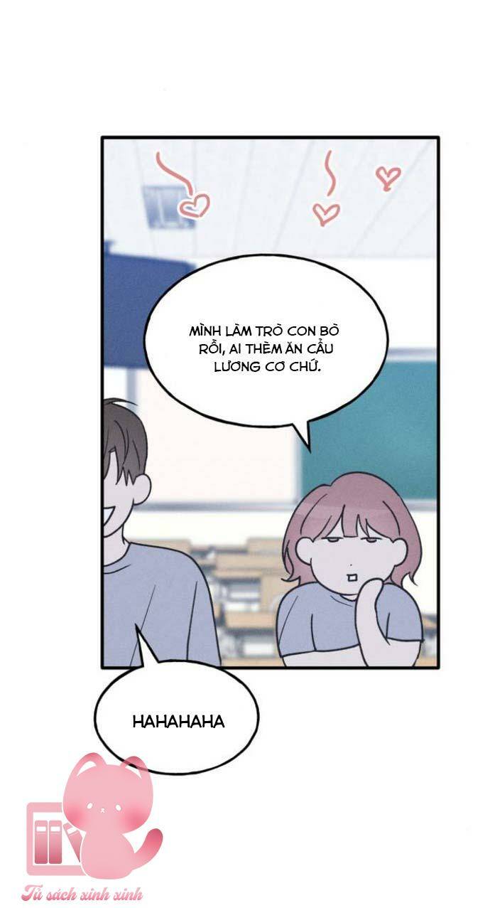 Quy Luật Làm Bạn Với Con Trai - Chap 33 - Trang 81