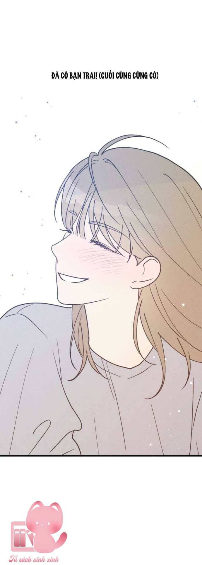 Quy Luật Làm Bạn Với Con Trai - Chap 33 - Trang 82