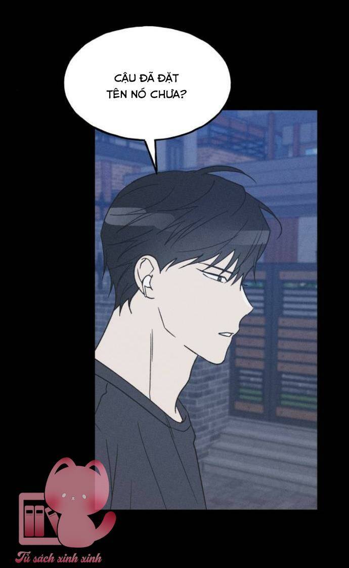 Quy Luật Làm Bạn Với Con Trai - Chap 34 - Trang 12
