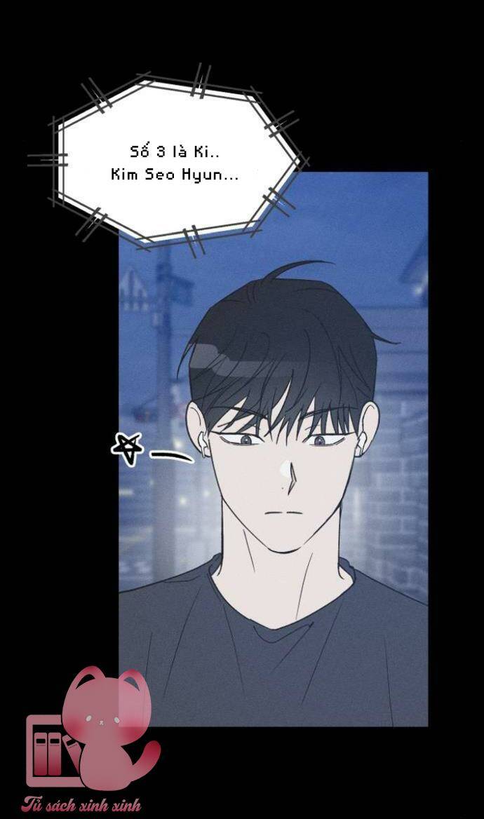Quy Luật Làm Bạn Với Con Trai - Chap 34 - Trang 15