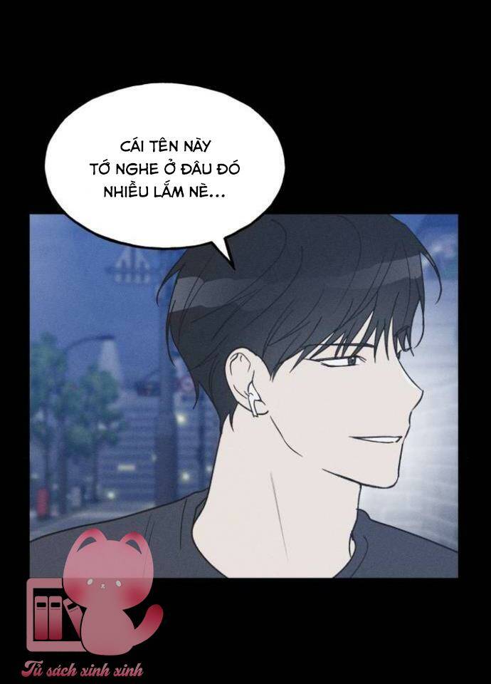 Quy Luật Làm Bạn Với Con Trai - Chap 34 - Trang 16